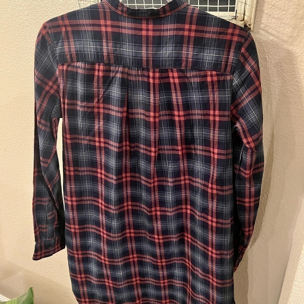 𝅺LABEL of graded good LOGG HM shirt - Picture 5 of 6